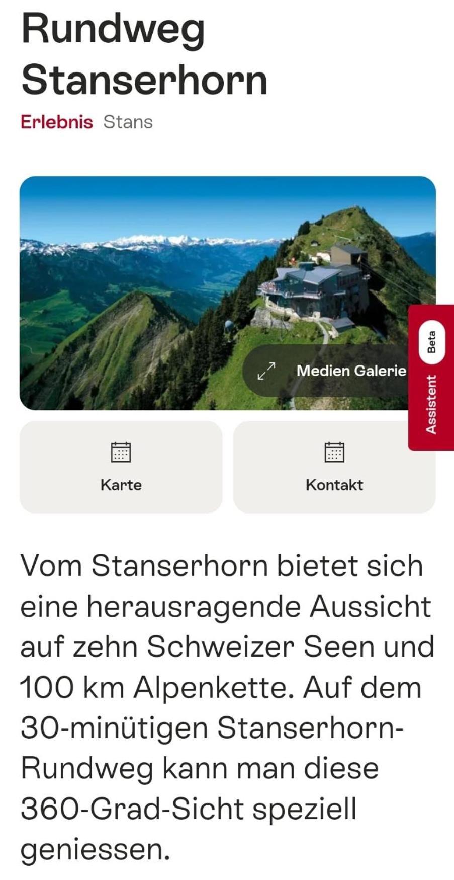 Alpenperle Apartment Isenthal Luaran gambar