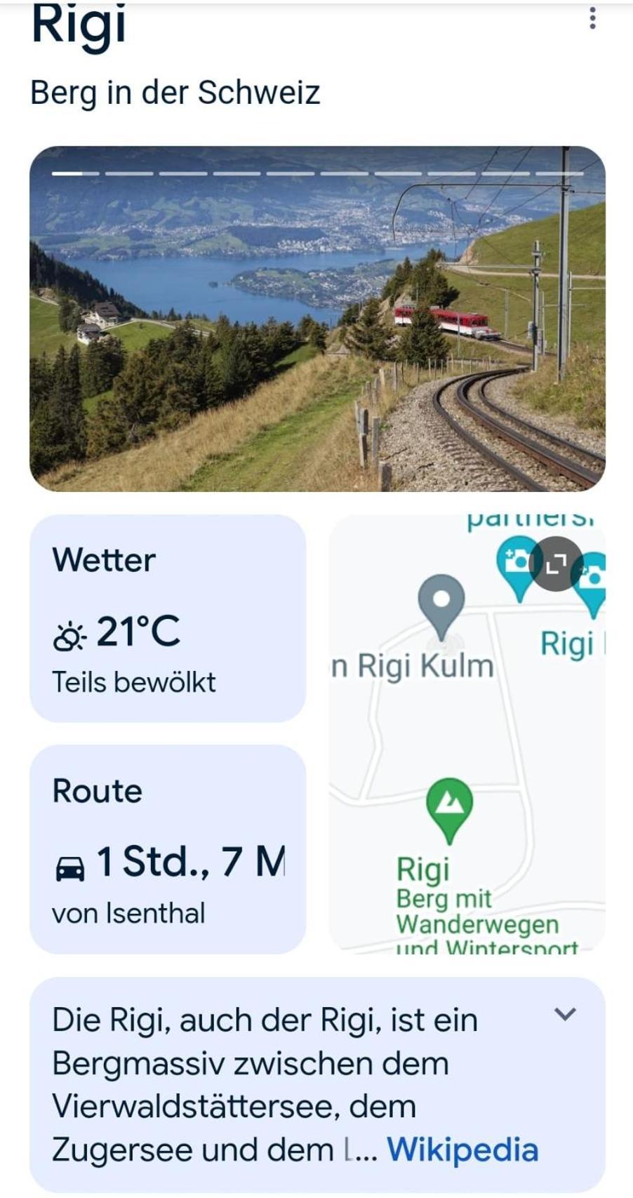 Alpenperle Apartment Isenthal Luaran gambar